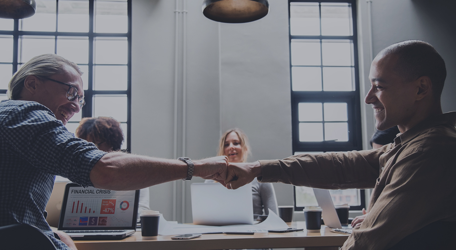 Sustaining Your Top Performers